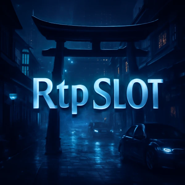 Rtp Slot Trik Main Bijak Slot Gacor HONGKONG POOLS LIVE dengan Bahasa Transparan