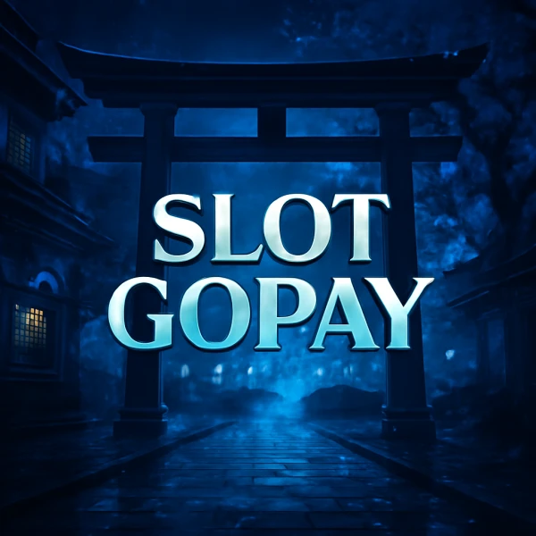 Slot Gopay Trik Jaga Batas Slot Gacor MPO DEPO 25 BONUS 35 untuk Informasi Jelas